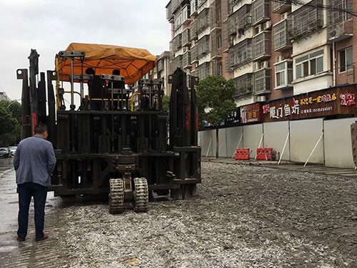 ˮ��·����N�^����C(j��)