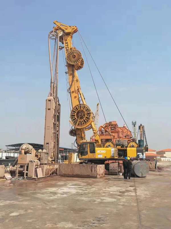 �p݆㊲ۙC(j��)