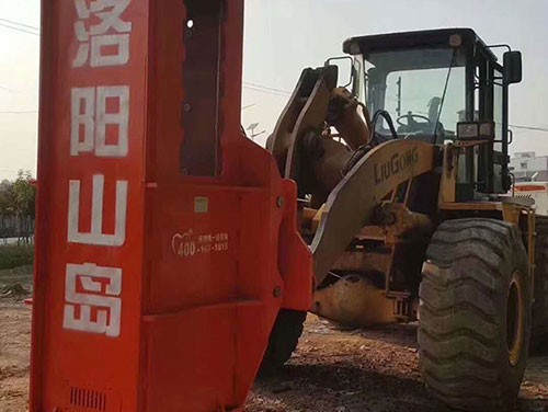 ȫҺ������(sh��)�C(j��)