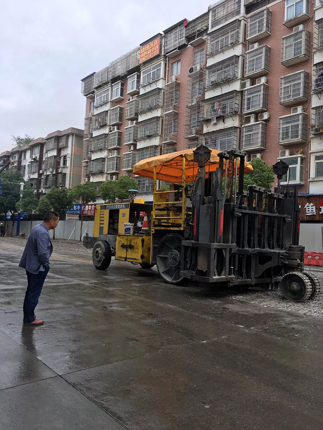 ˮ��·����N�^����C(j��)