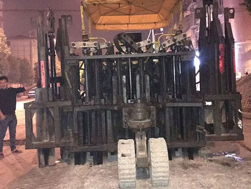 ˮ��·����N�^����C(j��)