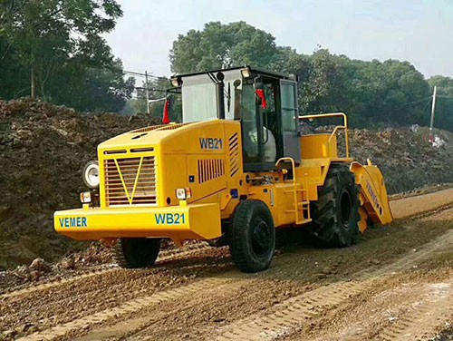 ������ϙC(j��)