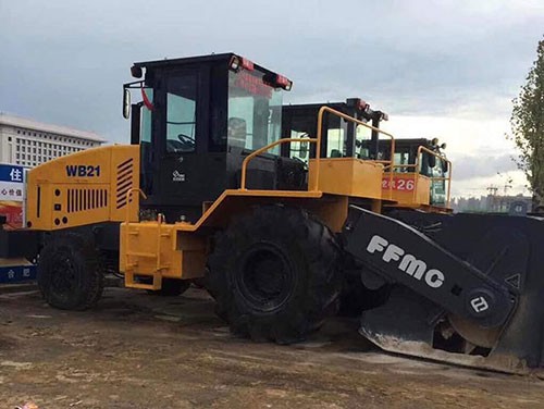 ������ϙC(j��)