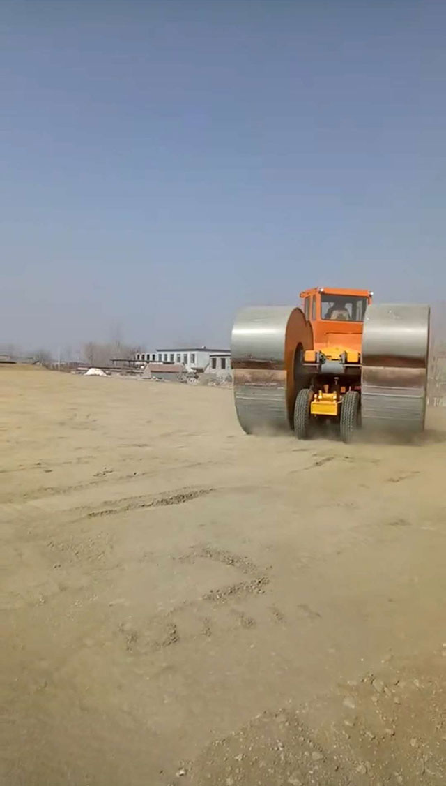 �_��·�C(j��)