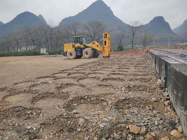 ȫҺ�������C