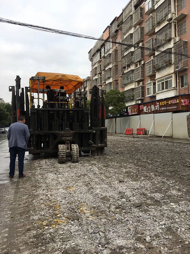 ˮ��·����N�^����C