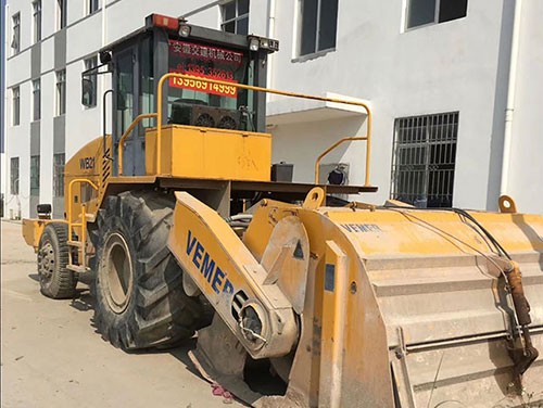 ������ϙC(j��)