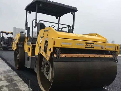 �p��݆��·�C(j��)