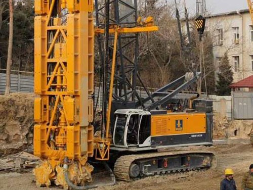 �p݆㊲ۙC(j��)