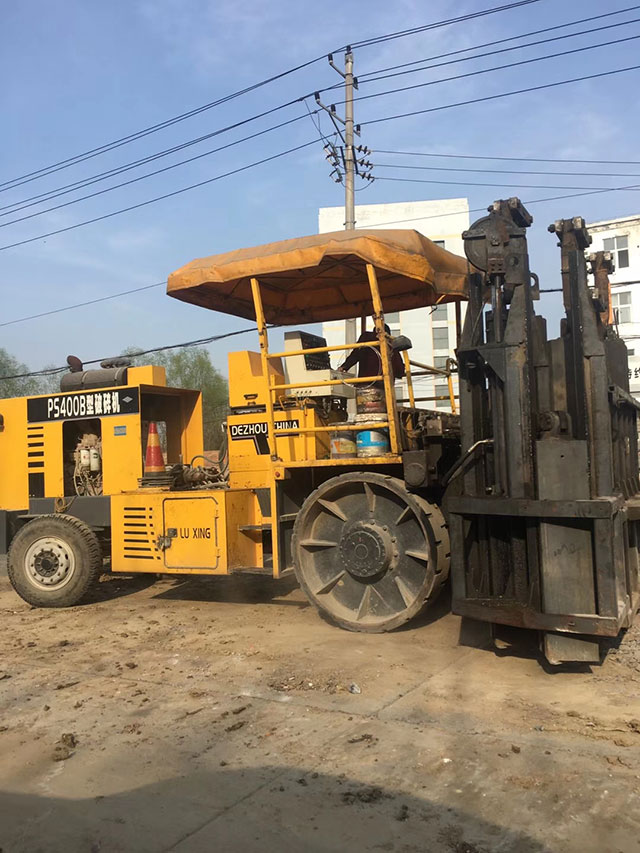 ˮ��·����N�^����C(j��)