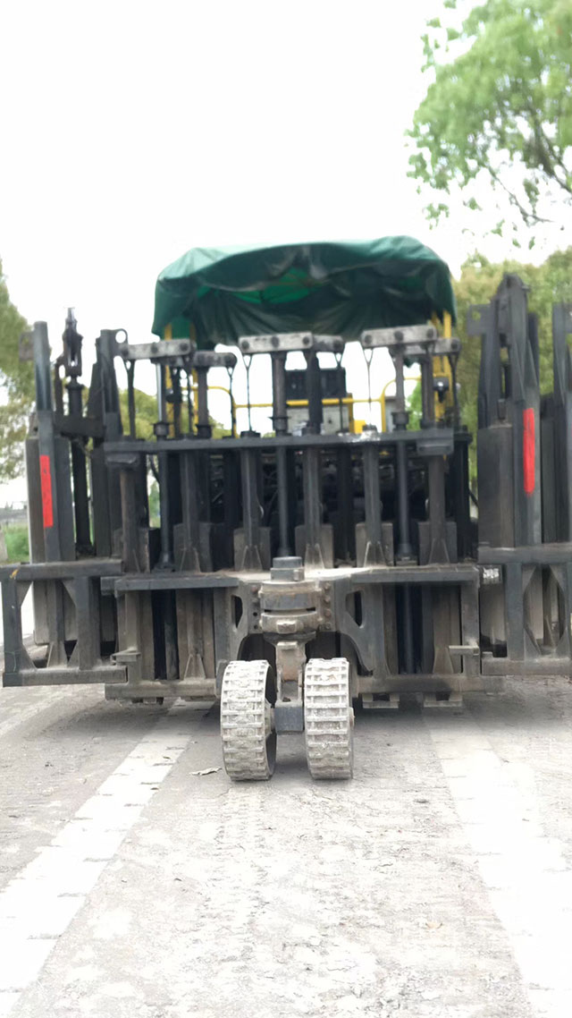 ˮ��·����N�^����C(j��)