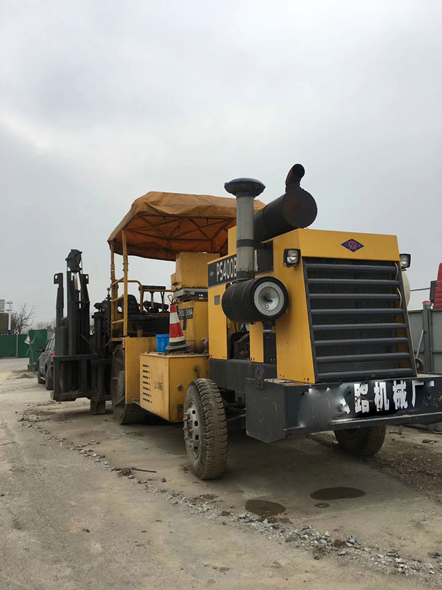 ˮ��·����N�^����C(j��)