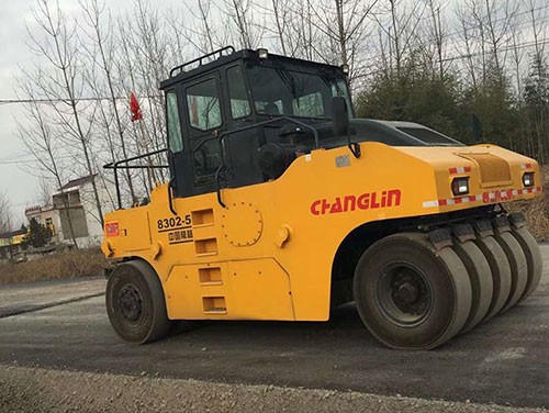 �z݆��·�C(j��)