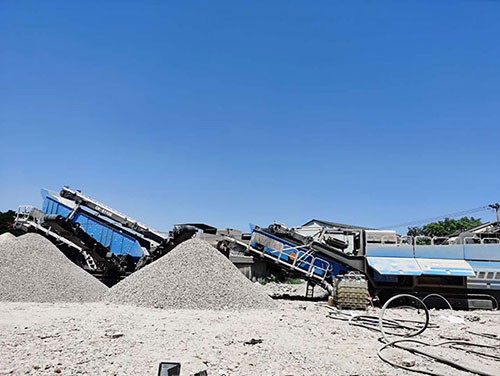 �Ƅ�(d��ng)����C(j��)