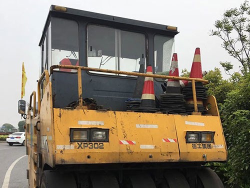 �z݆��·�C(j��)