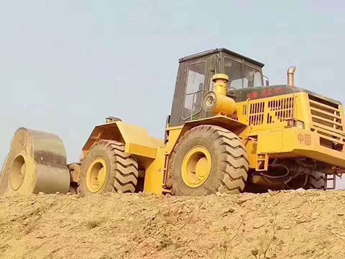 �_��·�C(j��)