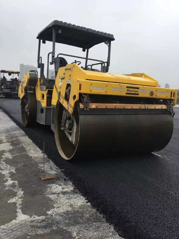 �p��݆��·�C(j��)