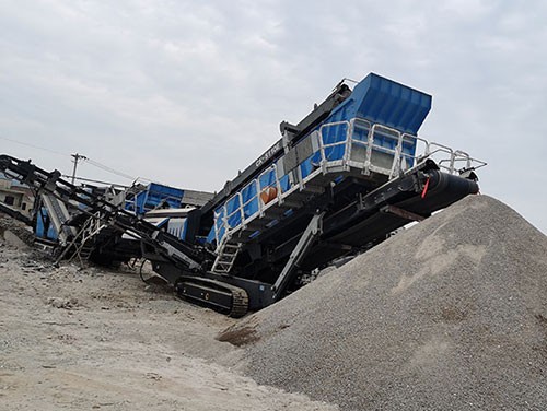 �Ƅ�(d��ng)����C(j��)