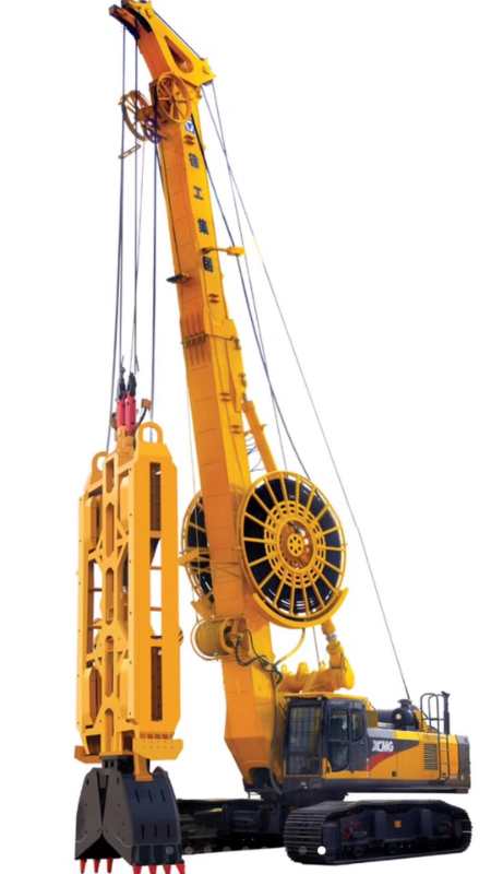 �p݆㊲ۙC(j��)