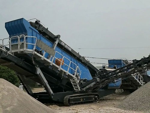 �Ƅ�(d��ng)����C(j��)