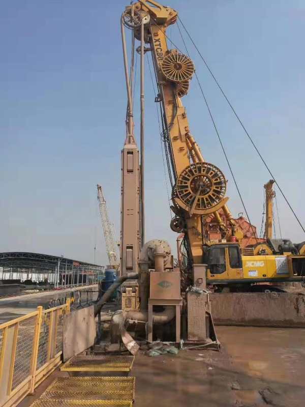 �p݆㊲ۙC(j��)