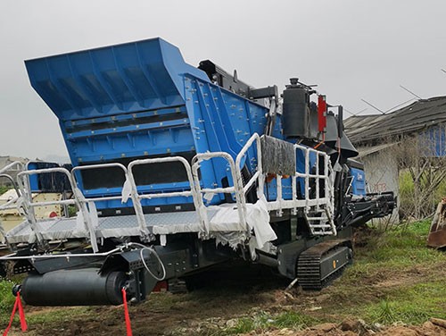 �Ƅ�(d��ng)����C(j��)