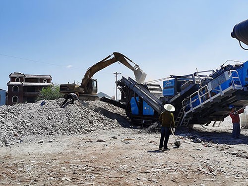 �Ƅ�(d��ng)����C(j��)