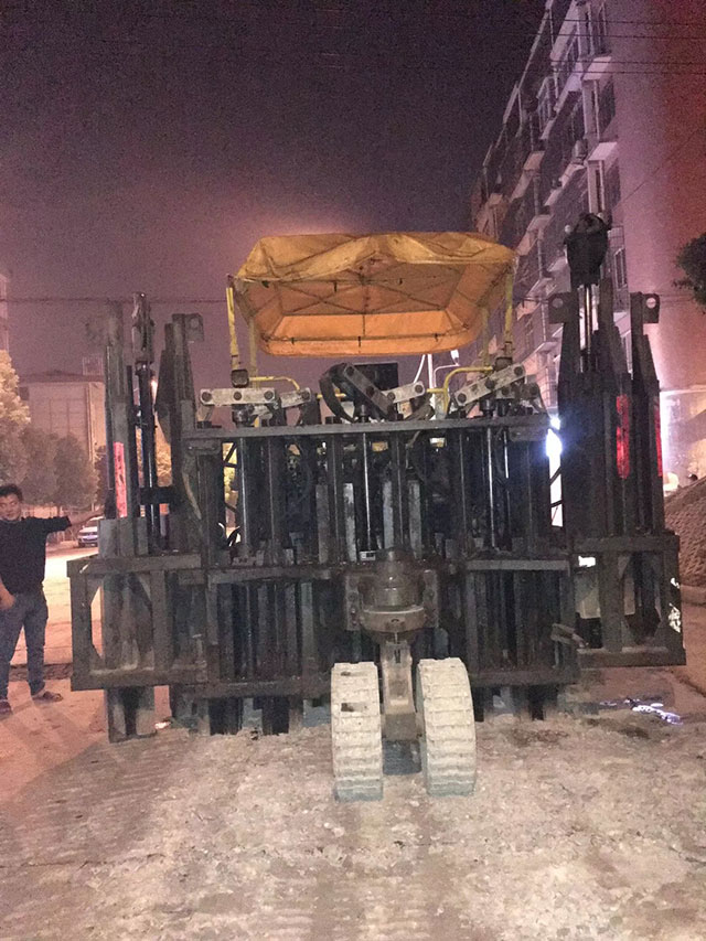 ˮ��·����N�^����C(j��)